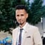مختار شداد