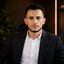 اسامه احمد عقلان