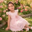 Amany khalid lafi