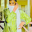 Mohamed Ag