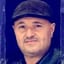 محمد طالب عبو