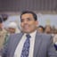 عبدالكريم العفيري