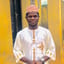 Tijani Ahmad Adebayo