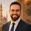 عروة الناسك