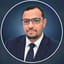 محمد حمود