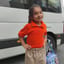 Khalid Almousa