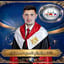 محمد تمام