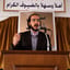 نصرالدين خيامي