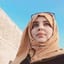 ثورية الكور