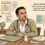 Abdulmajeed albalah