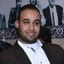 محمد عمار