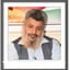 منصور أبو شوشة