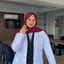 آمِــــــــنة الـدّوي