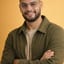 Mostafa Reda