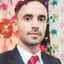منصور الوجيه