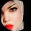 Wissal Naser