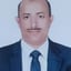 عبد الله السلطان