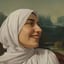 نور الهدى محمد/إنانا