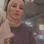ميساء المومني
