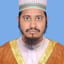 Abu Jafour Moheuddin