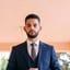 Jasser Othmani