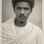 علي بَدِّي