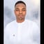 Bachir Youssouf