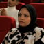 روضة شاهين