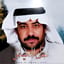 عقل العياش