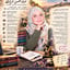 نداء شرادقه