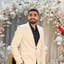 احمد عوض