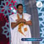 المختار عَبْدُ الله صُلاَّحِي