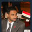 Ahmed Ashraf