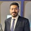 Ahmed Mohsen
