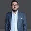 بشار محمد