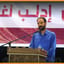 أحمد حسن زعزوع
