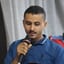 محمد باعبّاد