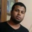 عبدالرحيم مجلي المترجم