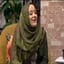 سهاد الراوي