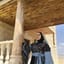 حنان إدريس