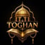 Abu Toghan