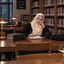 Rania Mhommed Alhaj