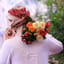 Al suneidy