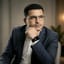 عيسى الثابتي