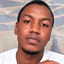 Aliou Ba