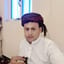 ماجد المصعبي