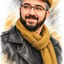 محمود البنّا