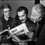 سامر محمد