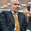 صلاح الكبيسي