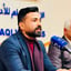 اسماعيل الحسني